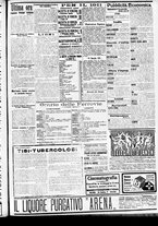 giornale/CFI0391298/1911/gennaio/14