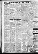 giornale/CFI0391298/1911/gennaio/140