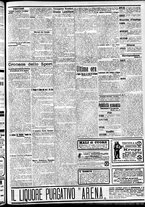 giornale/CFI0391298/1911/gennaio/141