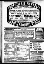 giornale/CFI0391298/1911/gennaio/142