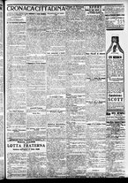 giornale/CFI0391298/1911/gennaio/145
