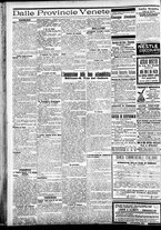 giornale/CFI0391298/1911/gennaio/146