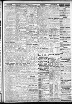 giornale/CFI0391298/1911/gennaio/147