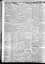 giornale/CFI0391298/1911/gennaio/150