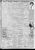 giornale/CFI0391298/1911/gennaio/151