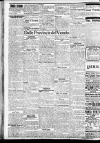 giornale/CFI0391298/1911/gennaio/152