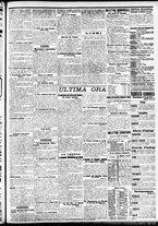 giornale/CFI0391298/1911/gennaio/153