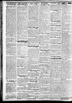 giornale/CFI0391298/1911/gennaio/156