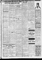 giornale/CFI0391298/1911/gennaio/157