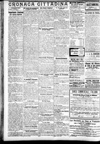 giornale/CFI0391298/1911/gennaio/158