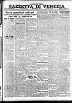 giornale/CFI0391298/1911/gennaio/161