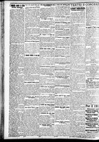 giornale/CFI0391298/1911/gennaio/162