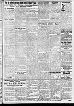giornale/CFI0391298/1911/gennaio/163
