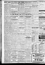 giornale/CFI0391298/1911/gennaio/164