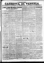 giornale/CFI0391298/1911/gennaio/167