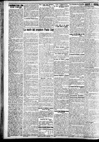 giornale/CFI0391298/1911/gennaio/168