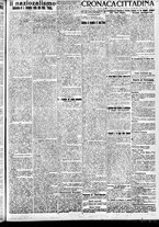 giornale/CFI0391298/1911/gennaio/169