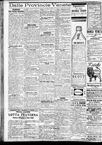 giornale/CFI0391298/1911/gennaio/170