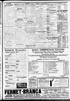giornale/CFI0391298/1911/gennaio/171
