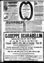 giornale/CFI0391298/1911/gennaio/172