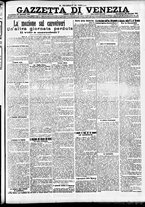 giornale/CFI0391298/1911/gennaio/173