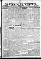 giornale/CFI0391298/1911/gennaio/179
