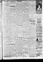 giornale/CFI0391298/1911/gennaio/18