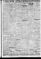 giornale/CFI0391298/1911/gennaio/181