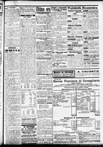 giornale/CFI0391298/1911/gennaio/183