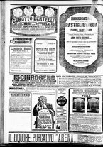giornale/CFI0391298/1911/gennaio/184
