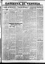 giornale/CFI0391298/1911/gennaio/185