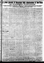 giornale/CFI0391298/1911/gennaio/187