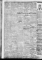 giornale/CFI0391298/1911/gennaio/188
