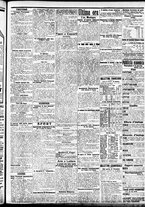 giornale/CFI0391298/1911/gennaio/189