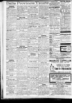 giornale/CFI0391298/1911/gennaio/19
