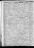 giornale/CFI0391298/1911/gennaio/23