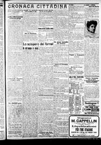giornale/CFI0391298/1911/gennaio/24