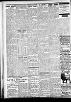 giornale/CFI0391298/1911/gennaio/25