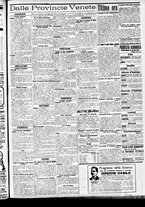 giornale/CFI0391298/1911/gennaio/26