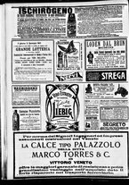 giornale/CFI0391298/1911/gennaio/27