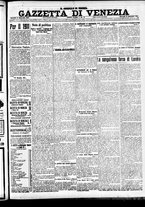 giornale/CFI0391298/1911/gennaio/28