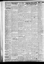 giornale/CFI0391298/1911/gennaio/29