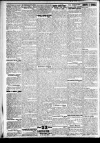 giornale/CFI0391298/1911/gennaio/3