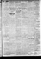 giornale/CFI0391298/1911/gennaio/30
