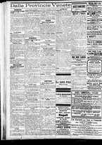 giornale/CFI0391298/1911/gennaio/31