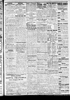 giornale/CFI0391298/1911/gennaio/32