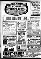 giornale/CFI0391298/1911/gennaio/33