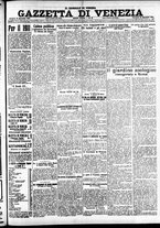 giornale/CFI0391298/1911/gennaio/34
