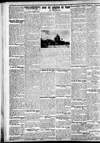 giornale/CFI0391298/1911/gennaio/35