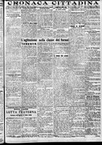 giornale/CFI0391298/1911/gennaio/36